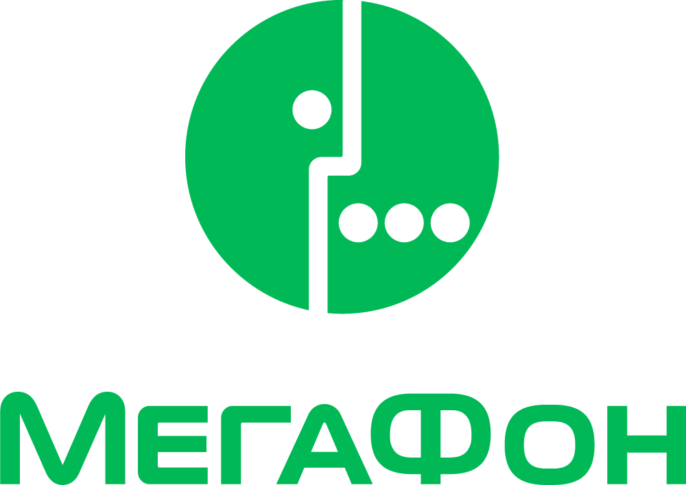 Мегафон