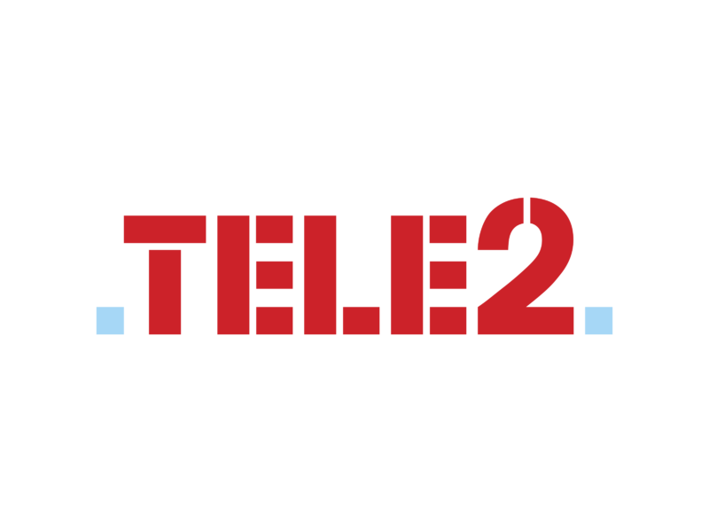 Tele2
